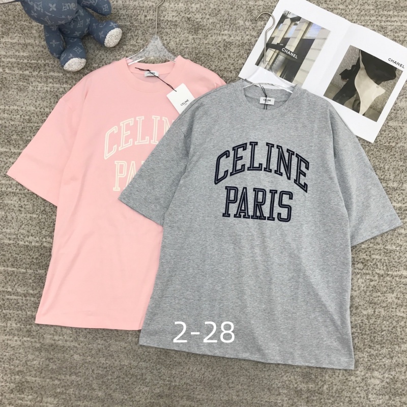 Celine S-XL 156